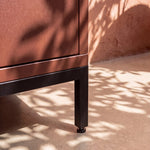 ::visuel:brun