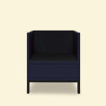::visuel:bleu