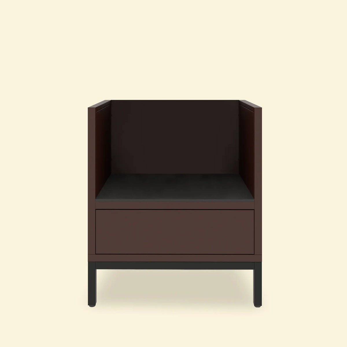::visuel:brun