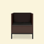 ::visuel:brun