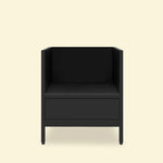::visuel:noir